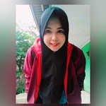 Desy Aryanti profile icon