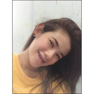 กรรณิการ์ เขียวคำ profile icon