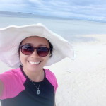 ScieDen Bisana profile icon