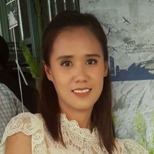 Ple Peam profile icon