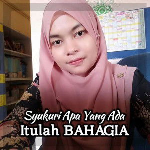 Nurul Noraslinda Zakaria profile icon