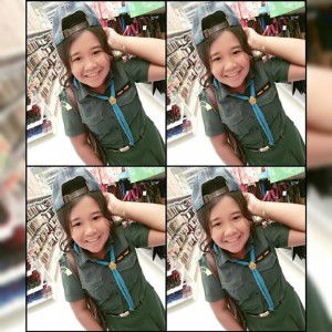 Chonlada Panyod profile icon