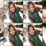 Chonlada Panyod profile icon