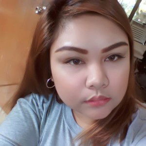 Haizel Ann Magat Bechayda profile icon