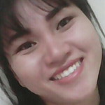 Tip Nkaujsee profile icon