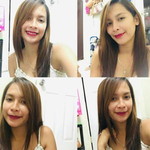 Roquelyn Barbero profile icon