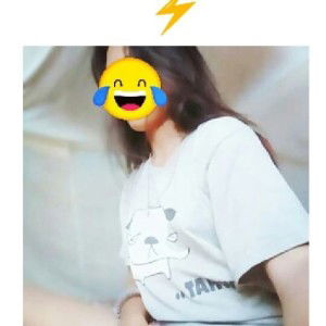 Inthira Deewan profile icon