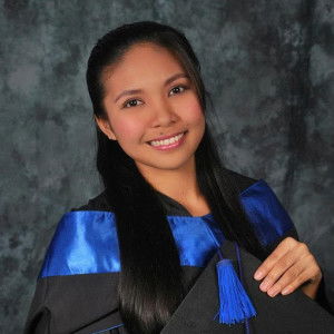 angelica magalong-alquiza profile icon