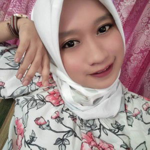 Fhemy Errel Shamara profile icon