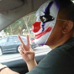 Nuxa Addeen profile icon