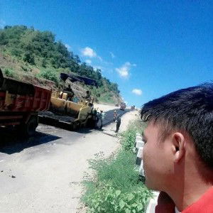 Frengki Kadir profile icon