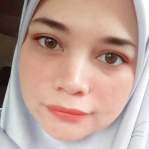 Asal Lak profile icon