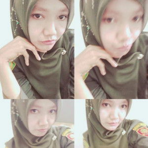 afizah fyza profile icon