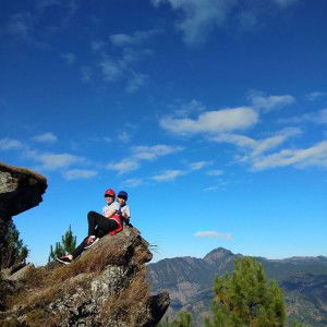 Tet Gonzales profile icon