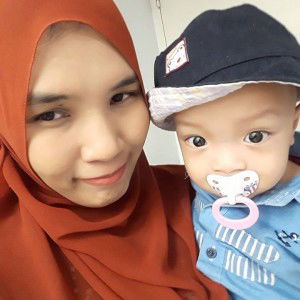 Suvimon Madla profile icon