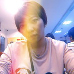 Tiara Lou Delos Santos profile icon