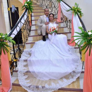 Maripert Maramag Saccuan - Acosta profile icon