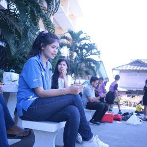 Jiraporn Rattanung profile icon