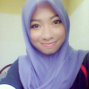 wanizaty Maswan profile icon