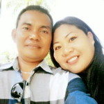 Hermi Kuaria profile icon