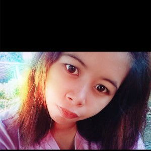 เรนนี่ ซีซั่น profile icon