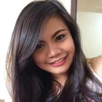 Mel Castillo profile icon