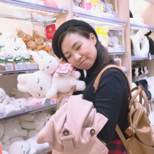 Aporn Chaeyong Trakoollor profile icon