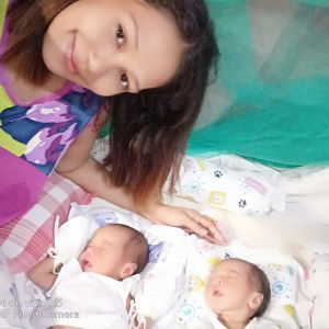 Joan Iel profile icon