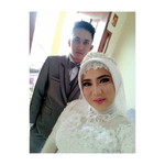 Shinta Fitriani profile icon