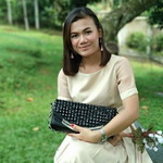 Rahmayanti Hutauruk profile icon