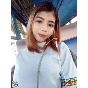 Kanalat Aintaman profile icon