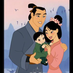 Suraya Mohamad profile icon