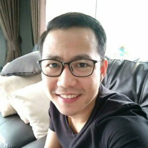 Niwet Kongsrilang profile icon