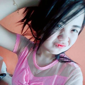 tahlia miranda profile icon