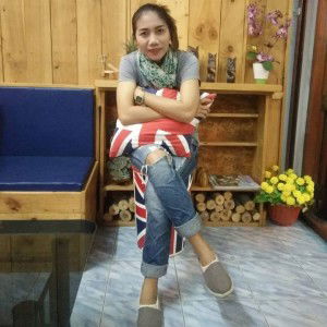 Tookta Ratchawongsa profile icon