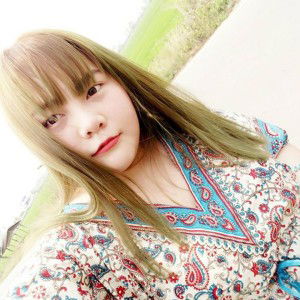 Fon Loue profile icon