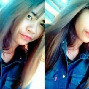 วาสนา คะแก้ว profile icon