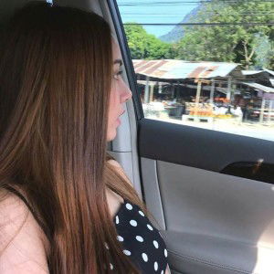 Thanyasiri Talapthong profile icon