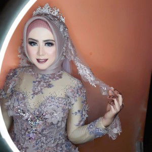 Anty Tri Andini profile icon