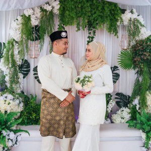 Nur Hafizah profile icon