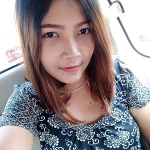 Sujeeporn Polpoonked profile icon