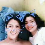 Aurora Marie D. Alberba-Cabigting profile icon