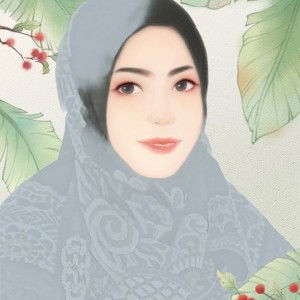 SRhi Lestary profile icon