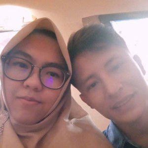 Khoirul Mubtada Al-Azmi profile icon