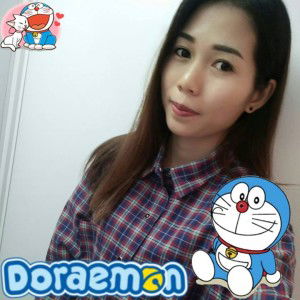 Monthiralai  Wangwun profile icon