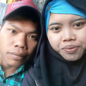 Rubyy Tjach Pesek profile icon