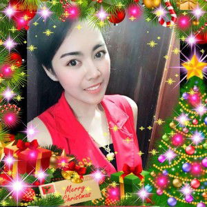 Patthama Dangchin profile icon