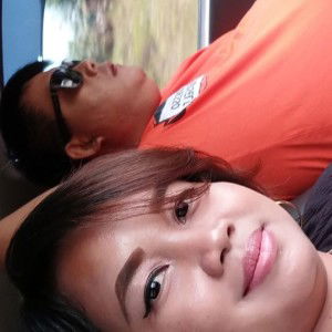 Devlin Shylvyana profile icon