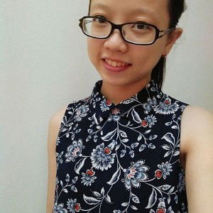 Ting Eelioo profile icon