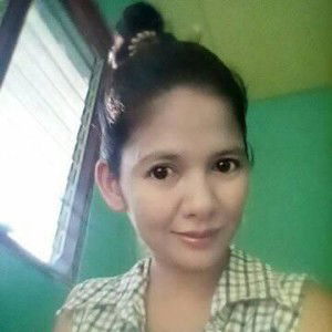 Rungthip Phutthawong profile icon